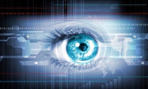 Психология сглаза. Ezomir.