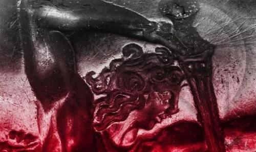 Древний артефакт из Греции, некоторые детали которого видны только под микроскопом. 04 Древний артефакт из Греции, некоторые детали которого видны только под микроскопом. 04