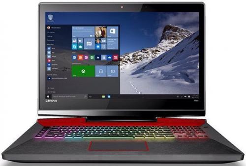 Игровой ноутбук Lenovo Ideapad Y900 оснащен 3D-картой Nvidia Geforce GTX 980m. Игровой ноутбук Lenovo Ideapad Y900 оснащен 3D-картой Nvidia Geforce GTX 980m.