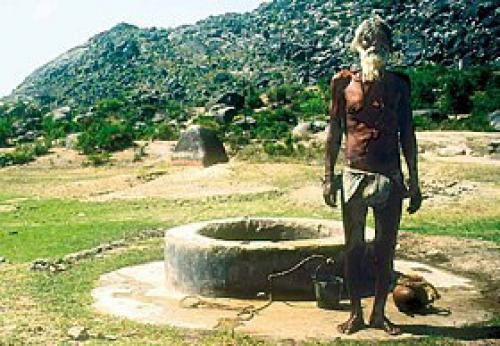 Звездные врата.  Ezomir. 01