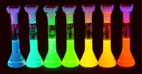 Квантовая механика в повседневной жизни, или туннель в другую реальность. 02 Квантовая механика в повседневной жизни, или туннель в другую реальность. 02