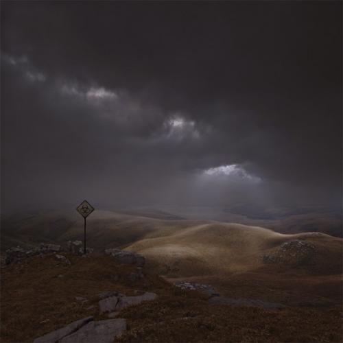 Некоторые вызывающие войны были недавно остановлены или же сокращены, из-за отвращения, которое чувствовали люди стран - агрессоров. 03