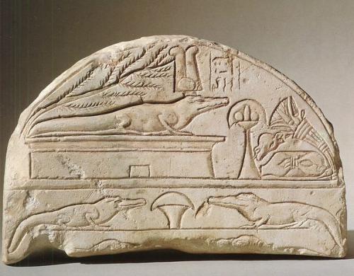 Храмы животных. Ezomir. 04 Храмы животных. Ezomir. 04