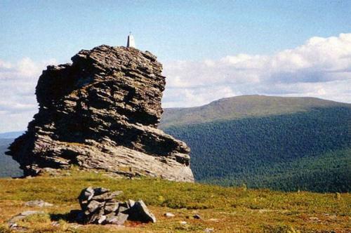 Семь мест в России, где люди и призраки живут рядом. 01 Семь мест в России, где люди и призраки живут рядом. 01