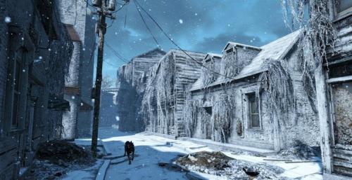 Дональд трамп пригрозил Ирану нанесением ударов по 52 целям, в том числе по памятникам культуры. 01