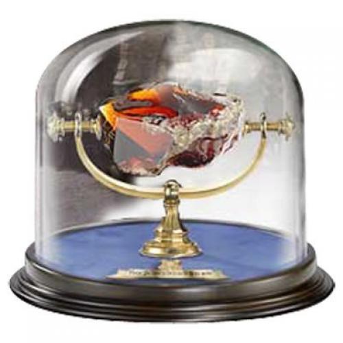 Алхимия и философский камень. 02 Алхимия и философский камень. 02