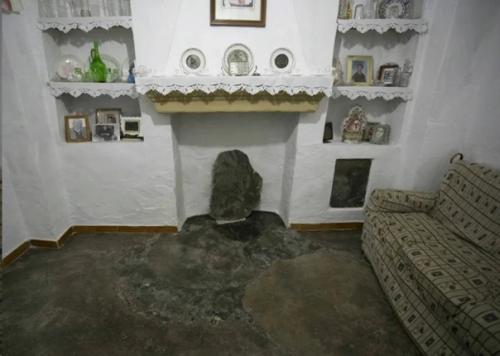 Паранормальная тайна лиц бельмеса. 01 Паранормальная тайна лиц бельмеса. 01