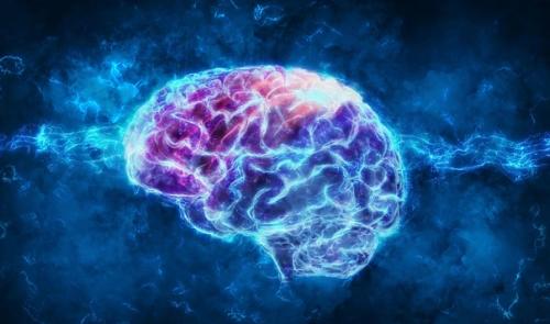 Истории людей, которые притягивают молнии. 01 Истории людей, которые притягивают молнии. 01