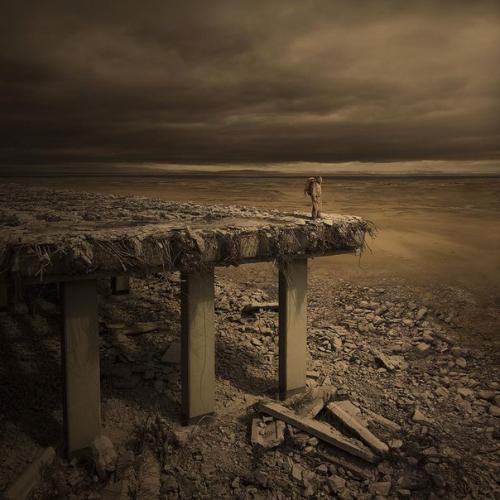 Некоторые вызывающие войны были недавно остановлены или же сокращены, из-за отвращения, которое чувствовали люди стран - агрессоров. 08