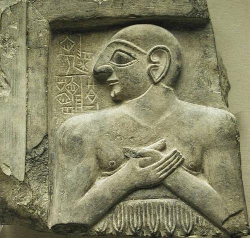 Всемирный ли всемирный потоп? 02 Всемирный ли всемирный потоп? 02