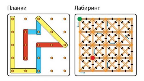 О природе интуиции. О природе интуиции.