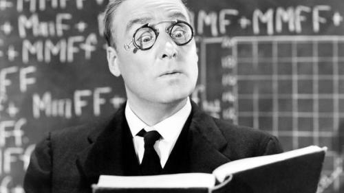 Отличная подборка книг: