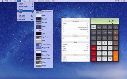 В РФ выходит в серийное производство операционная система 