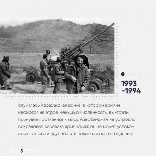 История конфликта наглядно. 04