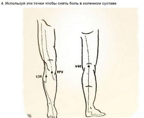 Уникальные свойства бальзама Звездочка, о которых не знали даже наши родители. 04