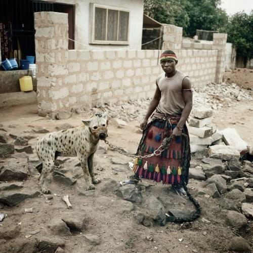 Вы представляете?  Обнаружил в архиве фото, которое, почему-то, ещё не выставлял. 05