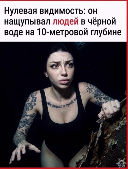 История Шаварша Карапетяна показывает, что спортивные достижения иногда получают совсем другое предназначение, чем человек мог ожидать. 02