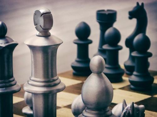 Light L16 - удивительная камера с множеством объективов. 01 Light L16 - удивительная камера с множеством объективов. 01