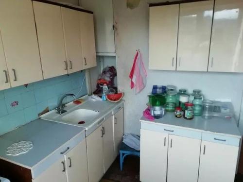 Таким образом, если у вас есть недостатки - на надо комплексовать. 02