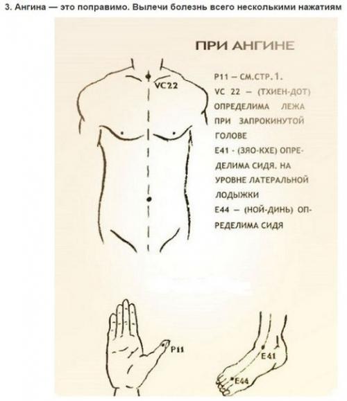 Уникальные свойства бальзама Звездочка, о которых не знали даже наши родители. 03