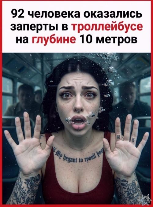 История Шаварша Карапетяна показывает, что спортивные достижения иногда получают совсем другое предназначение, чем человек мог ожидать. 01