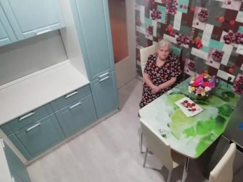 Таким образом, если у вас есть недостатки - на надо комплексовать. 01