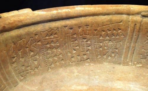 Боливия, тиуанако.  Тиуанако - величайшая американская цивилизация, которую немногие знают. 04 Боливия, тиуанако.  Тиуанако - величайшая американская цивилизация, которую немногие знают. 04