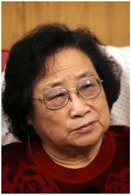 Могут ли древние книги стать источником медицинских открытий? 01 Могут ли древние книги стать источником медицинских открытий? 01