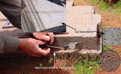 Боливия, тиуанако.  Тиуанако - величайшая американская цивилизация, которую немногие знают. 05 Боливия, тиуанако.  Тиуанако - величайшая американская цивилизация, которую немногие знают. 05