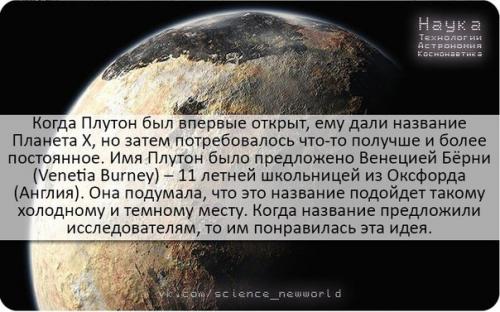 А знаете ли вы что. 02