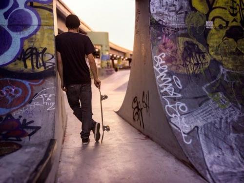 Light L16 - удивительная камера с множеством объективов. 03 Light L16 - удивительная камера с множеством объективов. 03