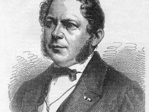 Возрождение Кодекса Синайтикус. 01