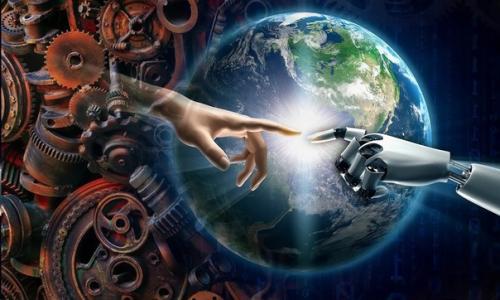 Аль - джазари - изобретатель XII века. 05