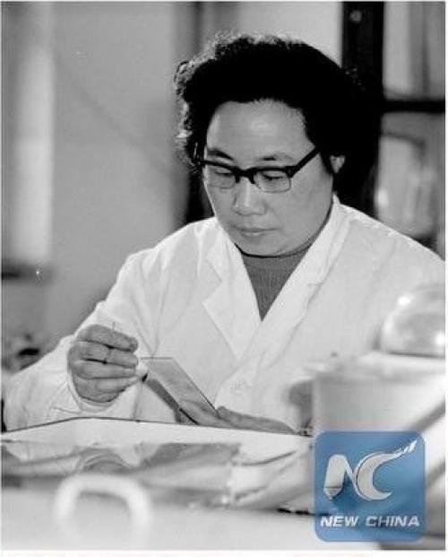 Могут ли древние книги стать источником медицинских открытий? 02 Могут ли древние книги стать источником медицинских открытий? 02