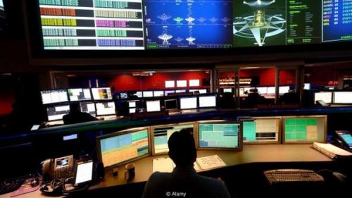 Самый простой способ на МАРС попасть. 05