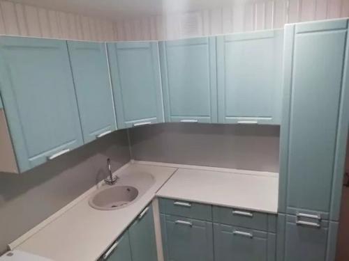 Таким образом, если у вас есть недостатки - на надо комплексовать. 03