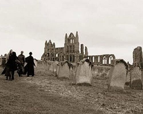 Земля и ее аномалии. 05