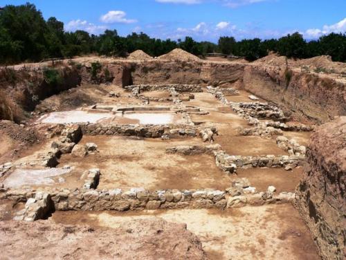 Затерянный город гелика. 01 Затерянный город гелика. 01