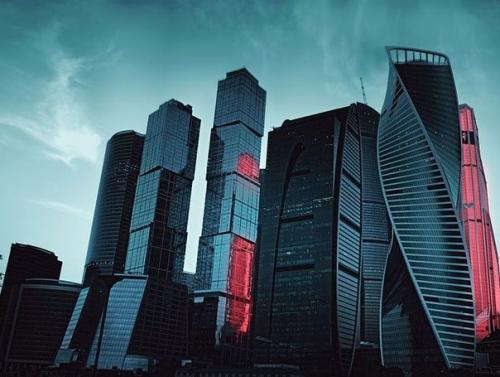 Почему стоимость жизни снизится в ближайшие 20 лет?