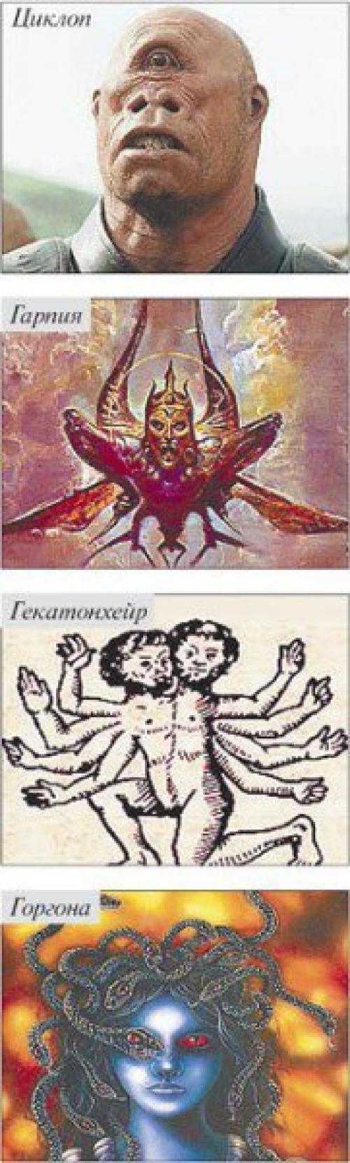 Эрнст мулдашев.  Живой лабиринт. 04