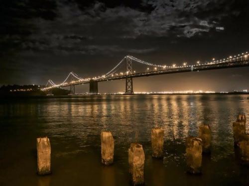 Light L16 - удивительная камера с множеством объективов. 02 Light L16 - удивительная камера с множеством объективов. 02