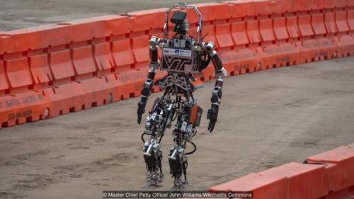 Самый простой способ на МАРС попасть. 03