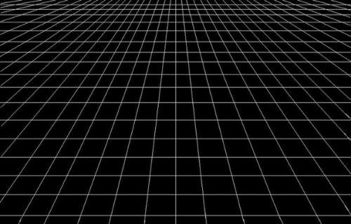 Ничтосуществует ли  с точки зрения физики? 01 Ничтосуществует ли  с точки зрения физики? 01