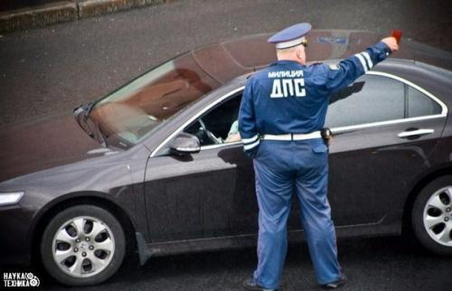 Знать всем! 
Забирай на стену, чтобы не потерять! 

