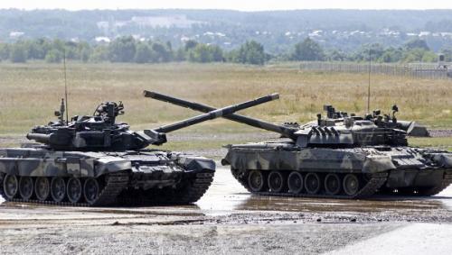Рогозин предложил набирать танкистов из игроков в World of Tanks. Рогозин предложил набирать танкистов из игроков в World of Tanks.