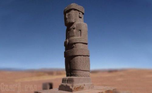 Боливия, тиуанако.  Тиуанако - величайшая американская цивилизация, которую немногие знают. 01 Боливия, тиуанако.  Тиуанако - величайшая американская цивилизация, которую немногие знают. 01