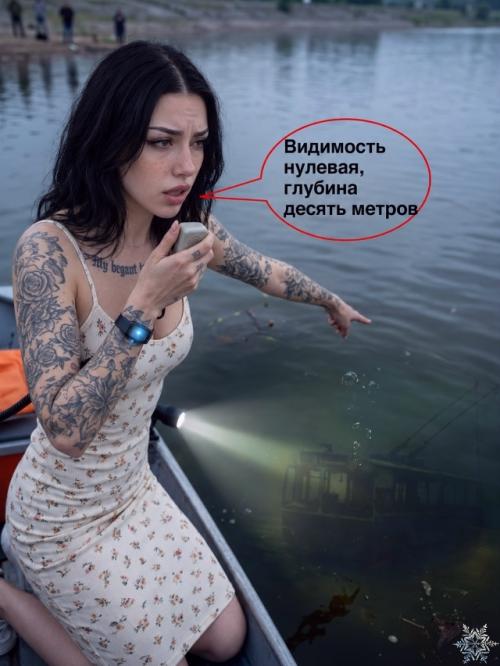 История Шаварша Карапетяна показывает, что спортивные достижения иногда получают совсем другое предназначение, чем человек мог ожидать. 04
