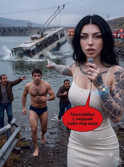 История Шаварша Карапетяна показывает, что спортивные достижения иногда получают совсем другое предназначение, чем человек мог ожидать. 03