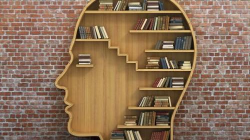 0: почему делить книги на Взрослые и детские уже неактуально. 0: почему делить книги на Взрослые и детские уже неактуально.