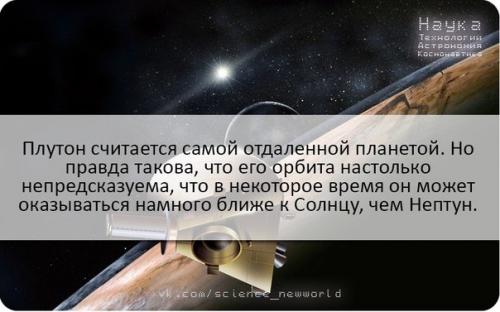 А знаете ли вы что. 07